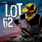 Lot 62 cover image cdn