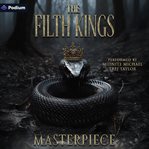The Filth Kings cover image cdn