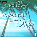 A Secret in the Keys cover image cdn