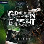 Green Light cover image cdn