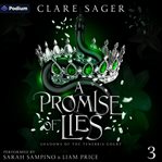A Promise of Lies cover image cdn