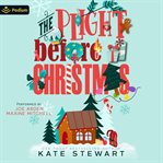 The Plight Before Christmas cover image cdn