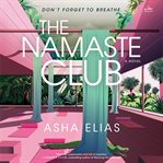 The Namaste Club cover image cdn
