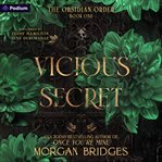 Vicious Secret cover image cdn
