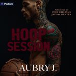 Hoop Session cover image cdn