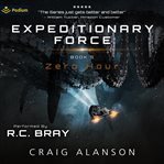 Zero Hour cover image cdn