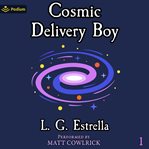Cosmic Delivery Boy cover image cdn