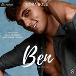 Ben cover image cdn