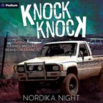 Knock Knock cover image cdn
