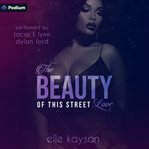 The Beauty of This Street Love cover image cdn