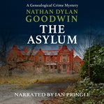 The Asylum cover image cdn