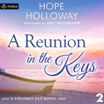 A Reunion in the Keys cover image cdn