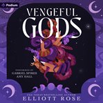 Vengeful Gods cover image cdn