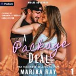A Package Deal cover image cdn