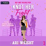 Knot Her Fight cover image cdn