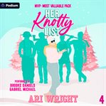 Her Knotty List cover image cdn