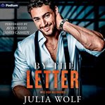 By the Letter cover image cdn