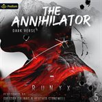 The Annihilator cover image cdn