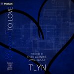 The Blueprint to Love cover image cdn