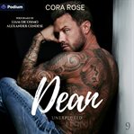 Dean cover image cdn