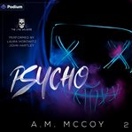 Psycho cover image cdn