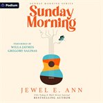 Sunday Morning cover image cdn