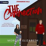 The Connection cover image cdn