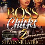 Boss Chicks 2 cover image cdn