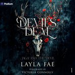 Devil's Deal cover image cdn