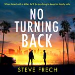 No Turning Back cover image cdn