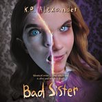 Bad Sister cover image cdn