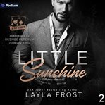 Little Sunshine cover image cdn