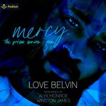 Mercy cover image cdn