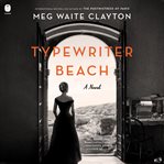 Typewriter Beach cover image cdn