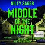 Middle of the night cover image cdn