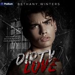 Dirty Love cover image cdn