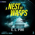 A Nest of Wasps cover image cdn