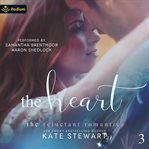 The Heart cover image cdn