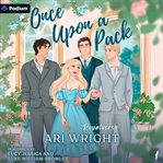 Once Upon a Pack cover image cdn