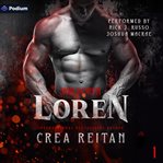 Loren cover image cdn