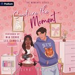 Capture the Moment cover image cdn