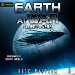 Allied Powers cover image cdn