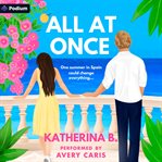 All at Once cover image cdn