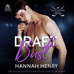 Draft Bust cover image cdn