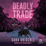Deadly Trade cover image cdn