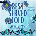 Best Served Cold cover image cdn