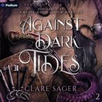Against Dark Tides cover image cdn