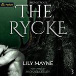 The Rycke cover image cdn