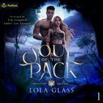 Soul of the Pack cover image cdn