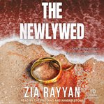 The Newlywed cover image cdn